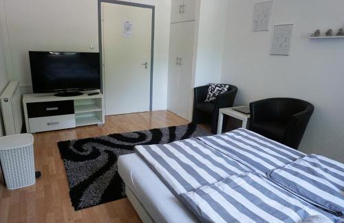 Satoraljaujhely Bed & Breakfast | Berg Szállás