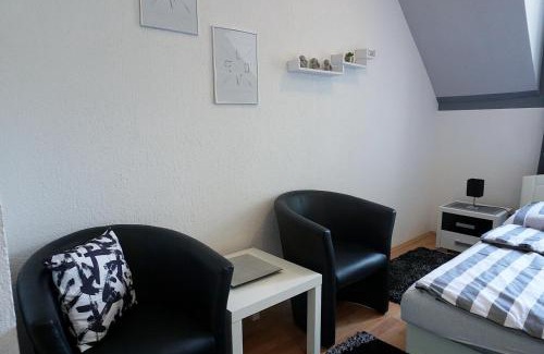 Satoraljaujhely Bed & Breakfast | Berg Szállás