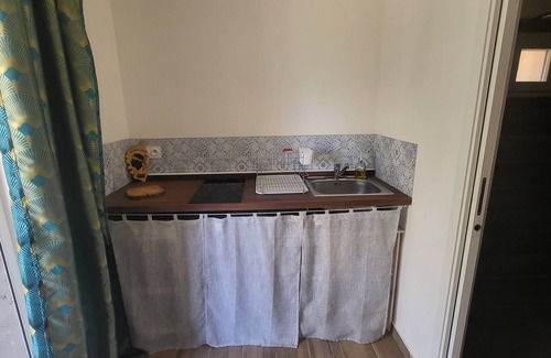 Pianotolli-Caldarello House | Bergerie et Chalets Avec Jacuzzi & Piscines