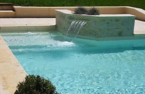 Meyrals House | Bergeries de Carmensac Charming sheepfolds with pool in the Perigord Noir