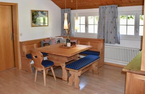 Todtnauberg Apartment | Berghof Almzeit - Fewo "Heuboden", Sauna , Todtnauberg, Feldberg