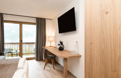 Grossarl Hotel | Berghotel Alpenklang