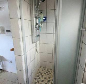 Sabie Apartment | Bergsig Self-Catering Accommodation - Sabie