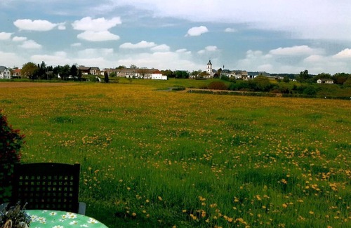 Preischeid House | Bermeshof - 7-bed holiday home Bermeshof