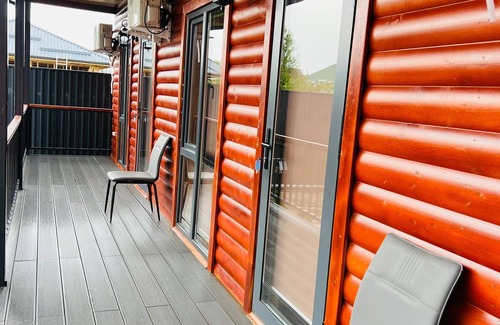 Karakol Apartment | Bermet Guest House