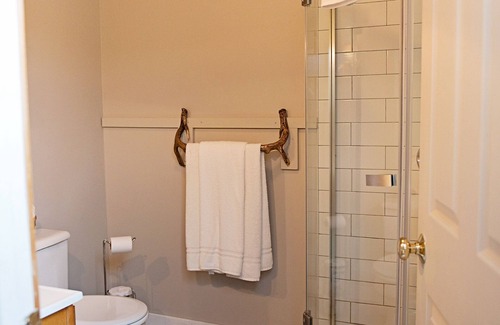 Ono Bed & Breakfast | Berry Patch Bed and Breakfast