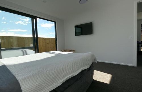 Richmond House | Berryfields 64