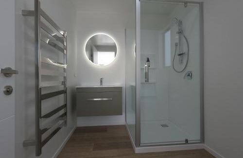 Richmond House | Berryfields 64