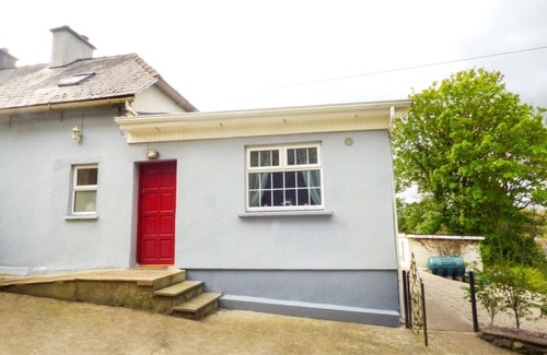 Enniscorthy House | Berrylane