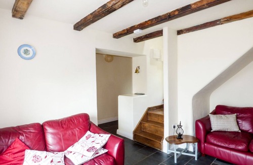 Enniscorthy House | Berrylane