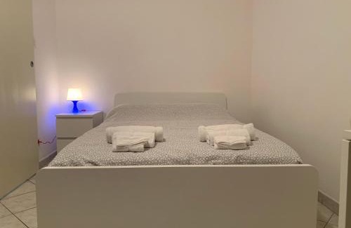 Historic Centre Apartment | Berthollet 24