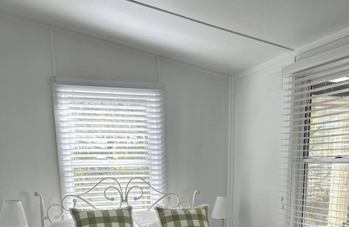 Bowral Cottage | Berwyn Cottage Bowral, cosy and inviting, 1 minute walk to Bowral central.