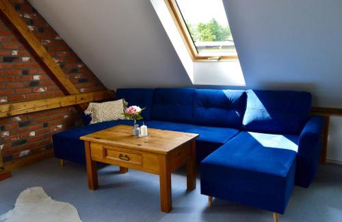 Straconka Apartment | Beskid House Nocleg Blisko Szlaków, Klimatyzacja, WiFi, Parking