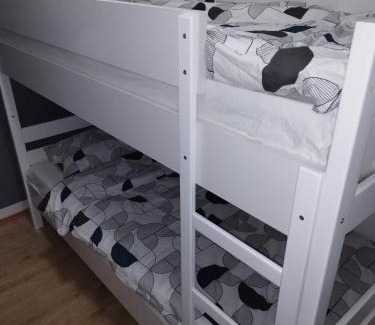 Gornji Kneginec Apartment | Best apartman