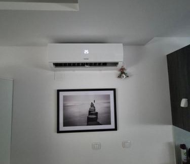 Gornji Kneginec Apartment | Best apartman