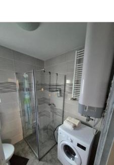 Gornji Kneginec Apartment | Best apartman