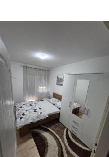 Gornji Kneginec Apartment | Best apartman