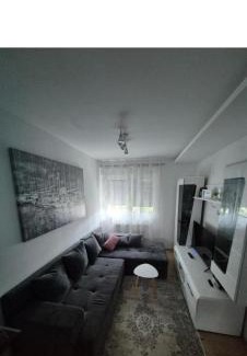 Gornji Kneginec Apartment | Best apartman