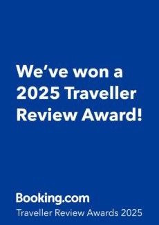 Mitte Apartment | Best Apartment in the Center of Berlin with Big Terrace