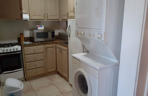 Lope De Vega House | Best apartment in the best area Piantini