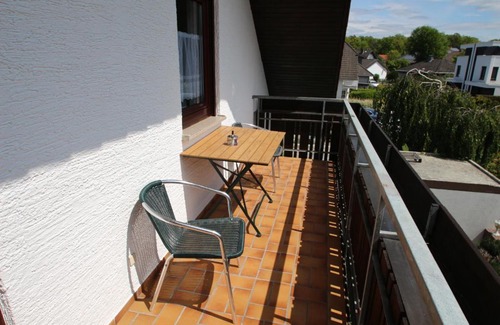 Roedermark Apartment | Best Apartment Rödermark