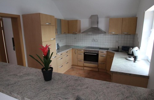 Roedermark Apartment | Best Apartment Rödermark