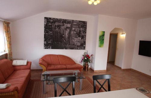 Roedermark Apartment | Best Apartment Rödermark