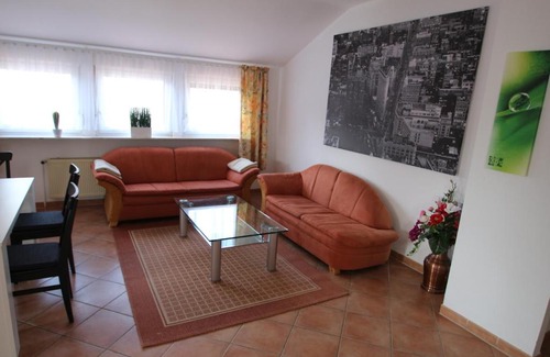 Roedermark Apartment | Best Apartment Rödermark