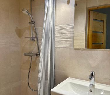 Palace District Apartment | Best Apartments Bp