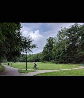 Charles Village Hotel | Best Bedroom Next to JHU