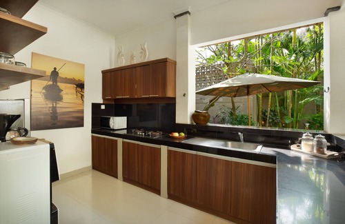 Dyanapura Villa | BEST DEAL! 4 BED/4 BATH POOL VILLA BEST LOCATION!