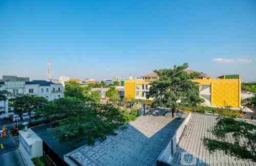 Jakarta Apartment | Best Deal and Comfort Studio Citra Living Apartment By Travelio