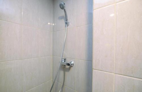 Jakarta Apartment | Best Deal and Comfort Studio Citra Living Apartment By Travelio