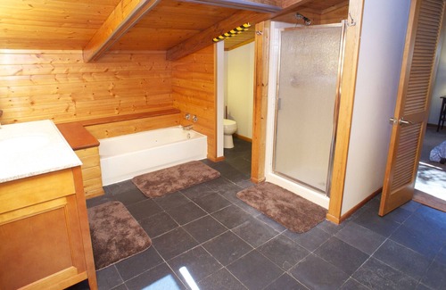 Pupukea House | Best Family Beaches On The North Shore - HotTub.