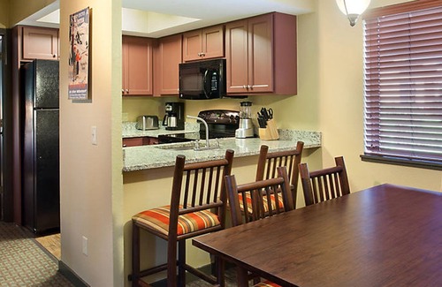 Wisconsin Dells Resort | Best Family Retreat at Christmas Mountain Village w/2 bedroom Cottage