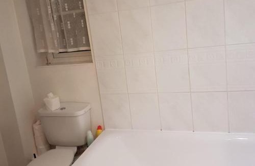Purfleet Apartment | Best