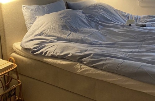 Albaicin Apartment | Best Granadas Views