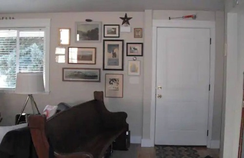 Cottonwood Heights House | Best Holiday Wasatch foothill location Cottonwood Heights ski/snowboard