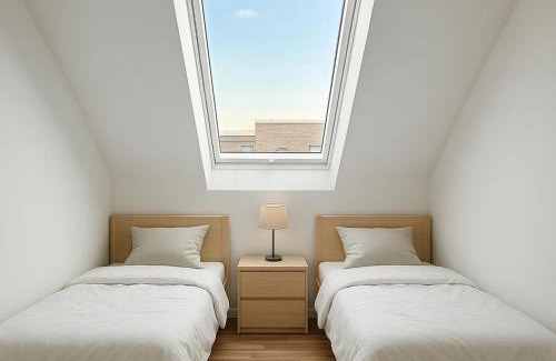 Sud Apartment | Best-Home Plus