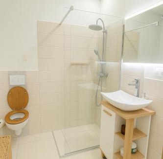 Sud Apartment | Best-Home Plus