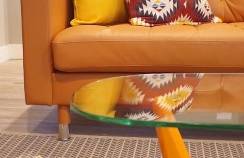 Parkland Apartment | ? Best House Near PLU. 4br Sleeps 10. Brand New!