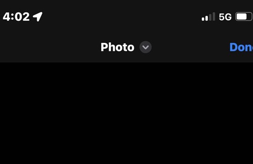 Jefferson Chalmers Apartment | Best Housing Choice