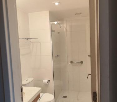 Camorim Apartment | Best Inn Rio Stay Convention Suítes Rio Janeiro