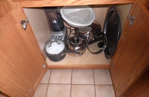 Inner Circle Condo | Best location in Scottsdale for family and/or couples entertainment and fun