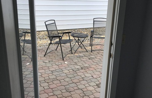 Northeast South Bend House | Best Location In South Bend - Check the map!