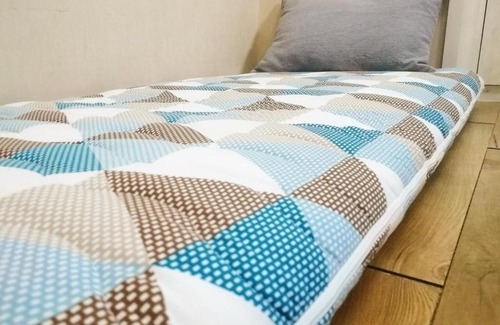 Daeheung-dong Apartment | Best Location Room Sinchon