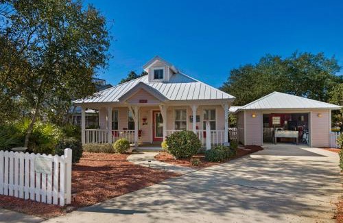 Clipper Cove Villa | Best Nest - 1938173