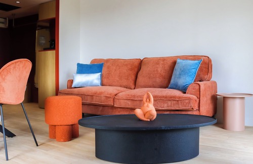 Divonne-les-Bains Hotel | BEST OF BOTH