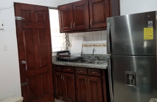 Honduras Apartment | Best place to stay, close to everything, you will love it.