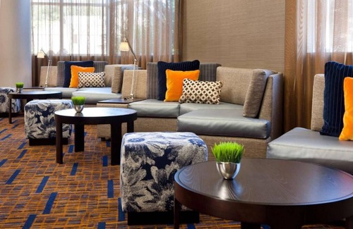 Emeryville Resort | Best Place to Unwind! 3 Modern Units, w/Pool, Pet-Friendly, Near Novartis Park!